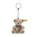 STEIFF pendant mini teddy bear 8cm